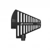 Sennheiser ADP UHF, passiivinen suunta-antenni, 508863