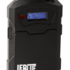 IFBlue by Lectrosonics IFBR1C IFB vastaanotin