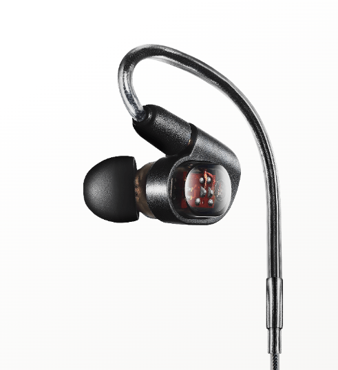 Näyttökuva 2024-4-26 kello 12.42.23