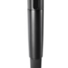 Audio-Technica ATW-T3202aDE2 Käsilähetin (470-530MHz)