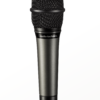 Audio-Technica ATM610a HyperKardioidi Dynaaminen Laulumikrofoni