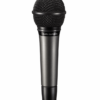 Audio-Technica ATM510 Kardioidi Dynaaminen Laulumikrofoni