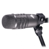 Audio-Technica AE2500 Dual-element (Dyn/Kond) Kardioidi Instrumenttimikrofoni