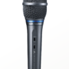Audio-Technica AE5400 Kardioidi Kondensaattori Laulumikrofoni