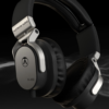 Austrian Audio Hi-X50 On Ear Headphones
