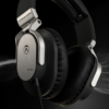 Austrian Audio Hi-X55 Over Ear Headphones