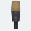 AKG C414 XL II