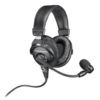 Audio-Technica BPHS1 Professional Headset
