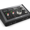 SSL 2+ Mk II USB-interface