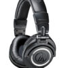 Audio-Technica ATH-M50x