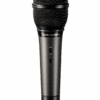 Audio-Technica ATM710 Kondensaattori laulumikrofoni