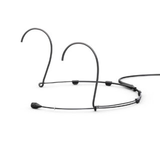 DPA 4066-OP-A-B03-LH-S