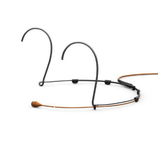 DPA 4066-OP-A-C03-LH-S