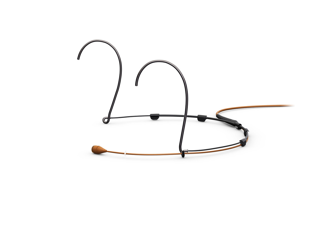 DPA 4066-OP-A-C03-LH-S