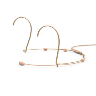 DPA 4066-OP-A-F03-LH-S