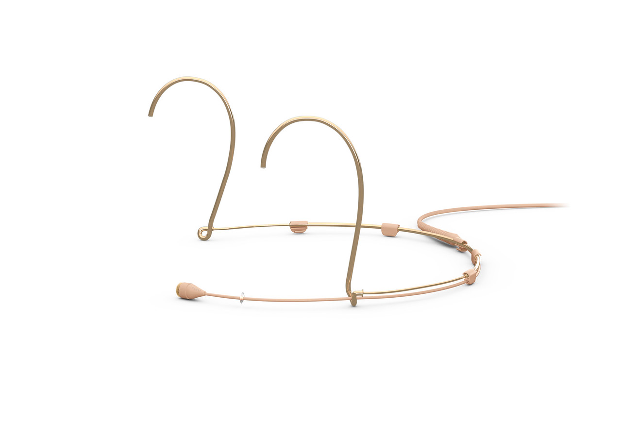 DPA 4066-OP-A-F03-LH-S