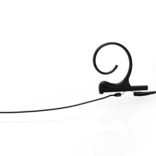 DPA 4266-OP-F-B03-LE