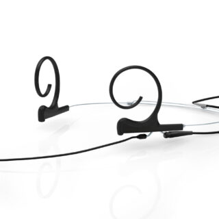 DPA 4266-OP-F-B10-MH