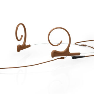 DPA 4266-OP-F-C03-MH