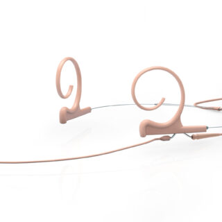 DPA 4266-OP-F-F03-LH