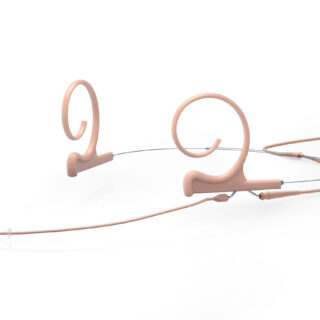 DPA 4266-OP-F-F10-MH