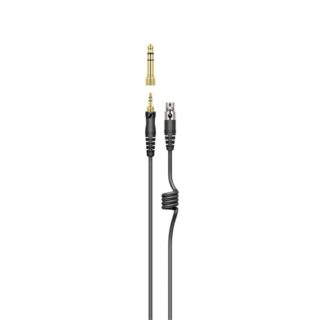 Sennheiser HD 490 Pro varakaapeli 1,8m
