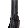 Slickbag Double Electric Guitar Gigbag