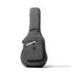 Slickbag Gigbag western guitar