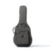 Slickbag Gigbag electric 335 guitar