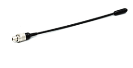 Sennheiser varaosa-antenni SK 5212 -lähettimelle 470-526 MHz