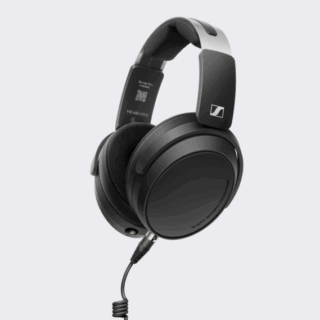 Sennheiser HD 480 Pro Plus