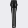 Sennheiser MD 435