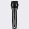 Sennheiser MD 445