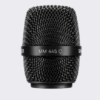 Sennheiser MM 445