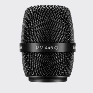 Sennheiser MM 445