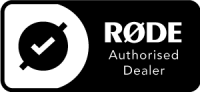 rode_authorised-dealer-logo-primary